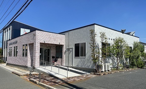 1.評価（初回のみ80分、２回目から50分）